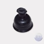 SOPAPA GOMA NEGRA ECONOMICA HARAGAN